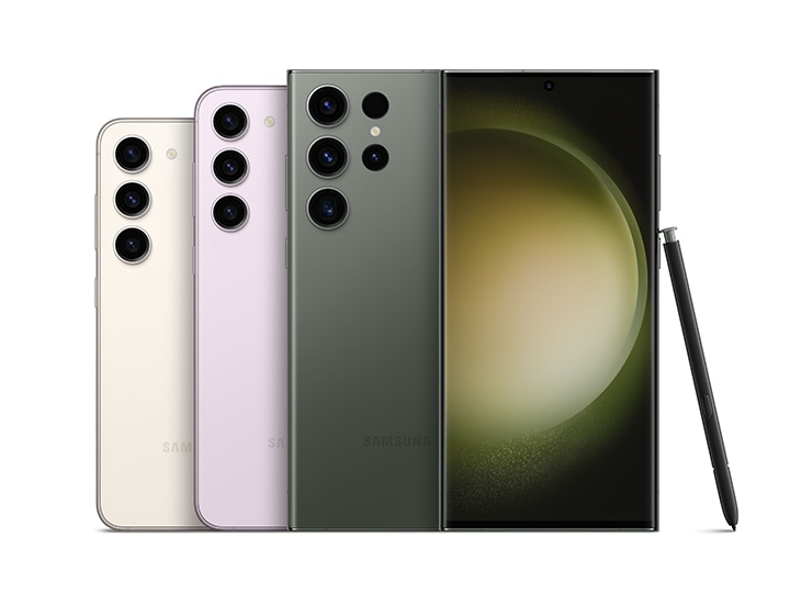 Samsung galaxy note10