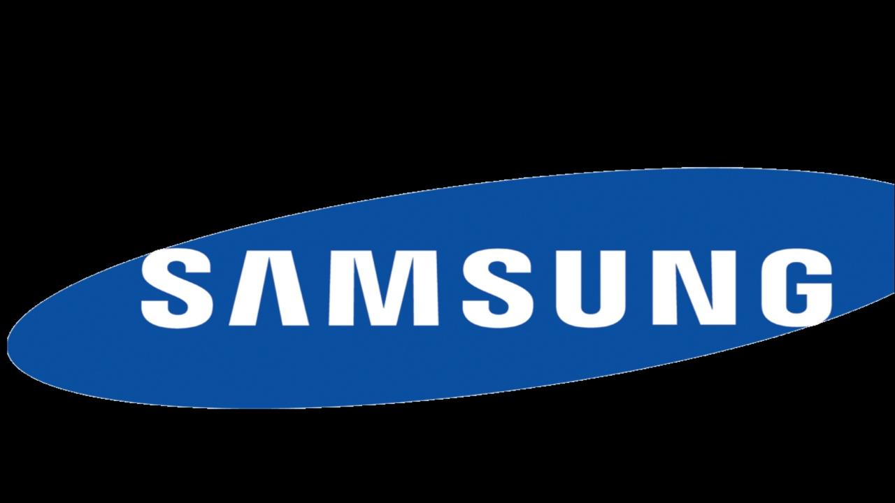 Samsung Logo Wallpaper (80+ images) Samsung galaxy s10plus